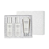 NATURE REPUBLIC Birch Intensive  For Men Skincare Set (3 types)